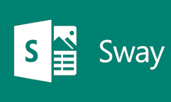 What is Microsoft Sway and How Can it Be Used to Teach ...